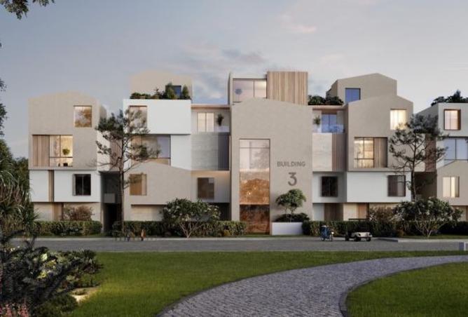 8337622 - Property Image 3