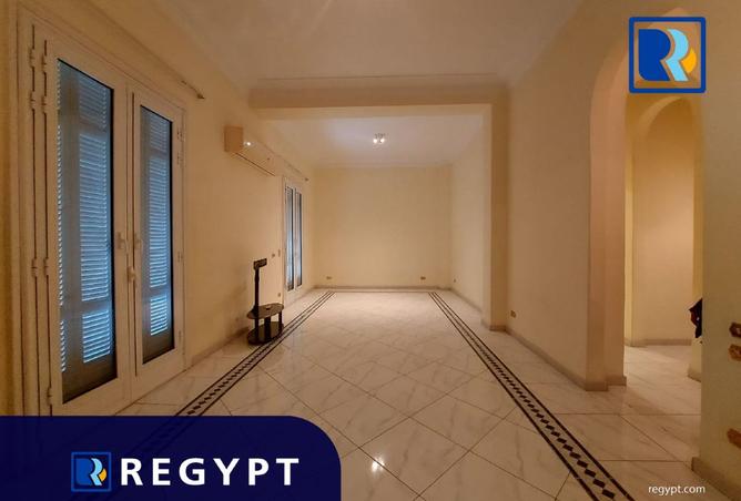 8192134 - Property Image 3