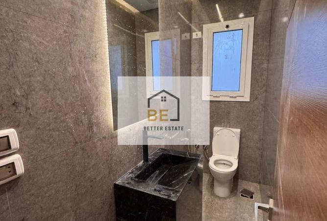 8262164 - صورة العقار 3