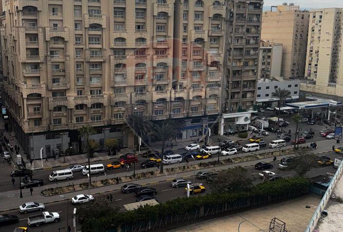 6886988 - الصورة الرئيسية للعقار