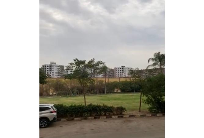 8441922 - Property Main Image