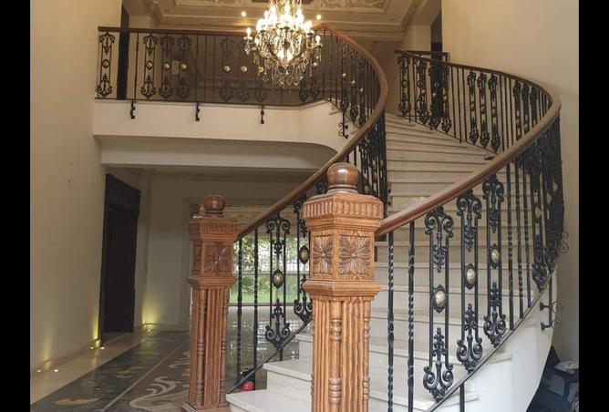 8479649 - Property Main Image