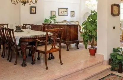شقة - 3 غرف نوم - 3 حمامات للبيع في سيدي جابر - حي شرق - الاسكندرية