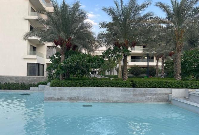 8556603 - صورة العقار 2