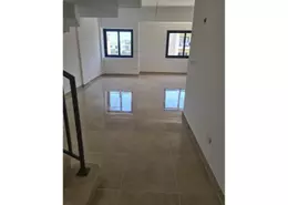 Penthouse - 3 Bedrooms - 2 Bathrooms for rent in Fifth Square - North Investors Area - New Cairo City - Cairo