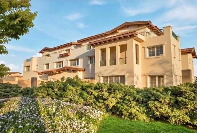 8403918 - الصورة الرئيسية للعقار