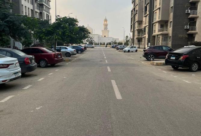 8562544 - الصورة الرئيسية للعقار