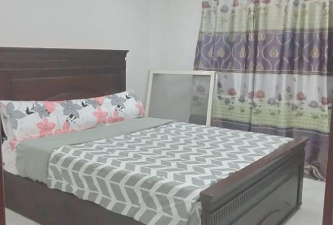 7884584 - صورة العقار 3