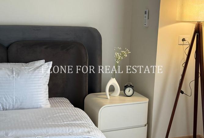 7996571 - صورة العقار 3