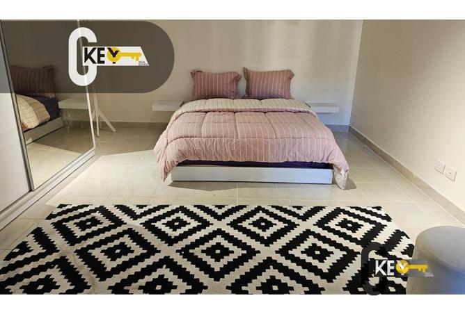 8183410 - صورة العقار 2