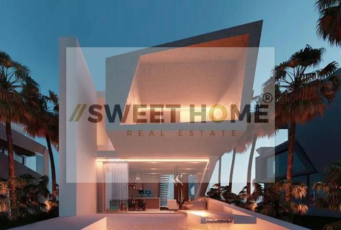 7988626 - Property Image 3