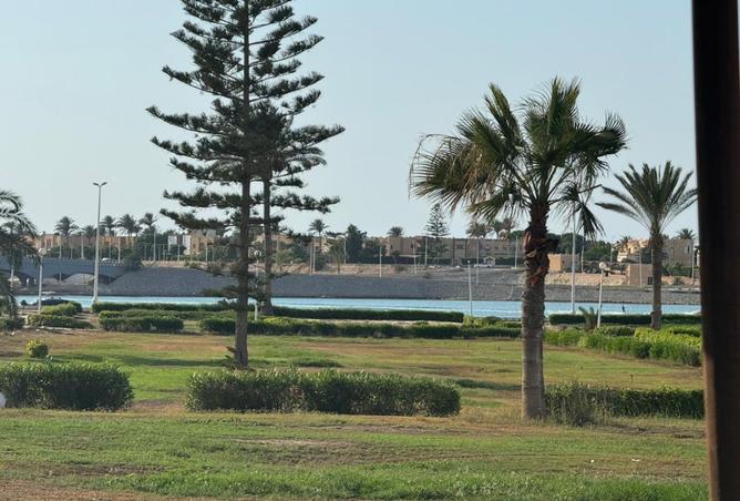 8443069 - صورة العقار 2