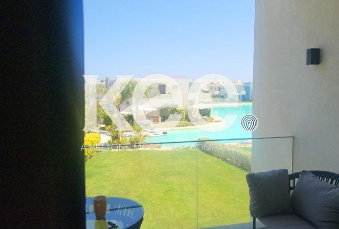 8473875 - Property Image 2