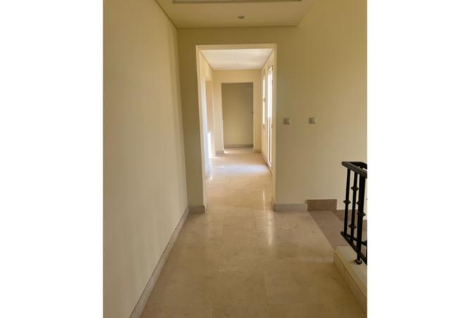 8154190 - Property Image 3