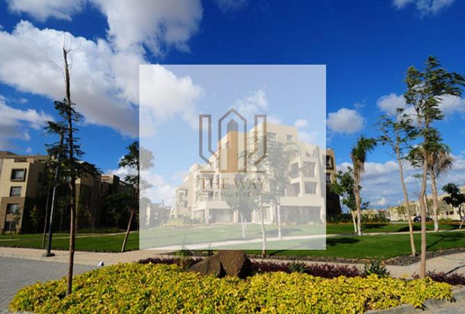 7939106 - Property Image 2