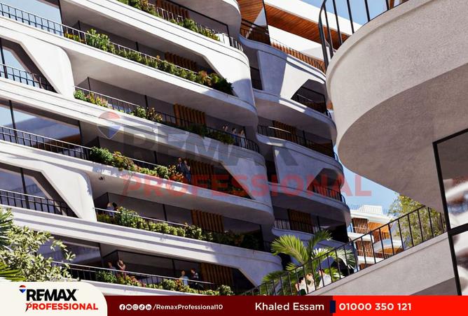 8365561 - الصورة الرئيسية للعقار