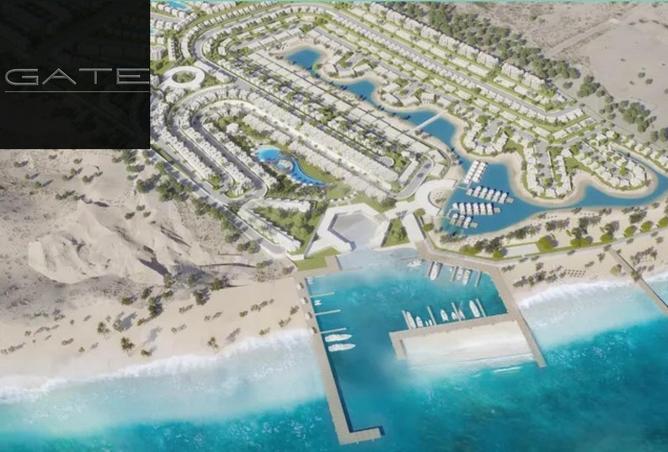 8256945 - Property Image 3