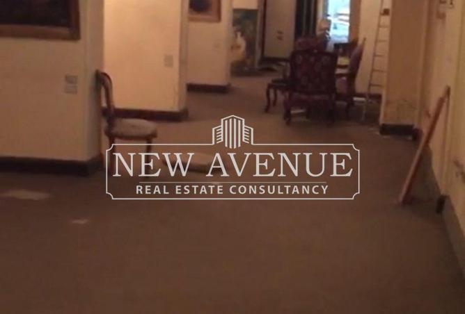 8361915 - Property Main Image