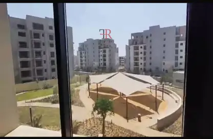 شقة - 3 غرف نوم - 3 حمامات للايجار في ديستريكت 5 - كمبوندات التجمع الخامس - التجمع الخامس - مدينة القاهرة الجديدة - القاهرة
