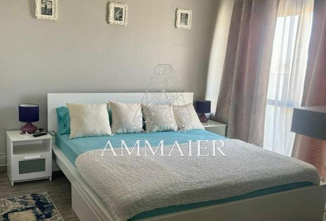 8324284 - الصورة الرئيسية للعقار