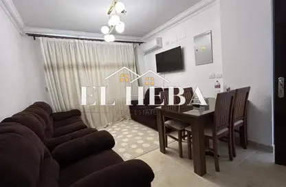 شقة - 2 غرف نوم - 1 حمام للايجار في پريڤادو - مدينتي - القاهرة