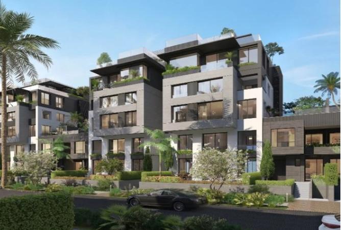 8477210 - Property Image 2