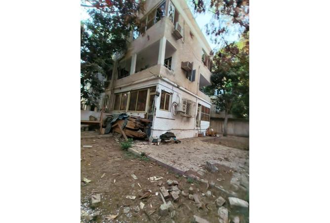 8393079 - صورة العقار 2