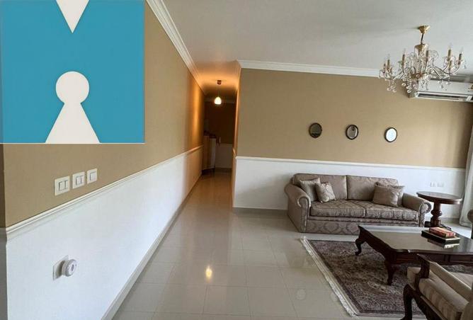 8499369 - Property Image 3