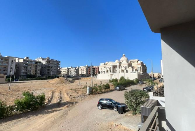 8010371 - صورة العقار 2