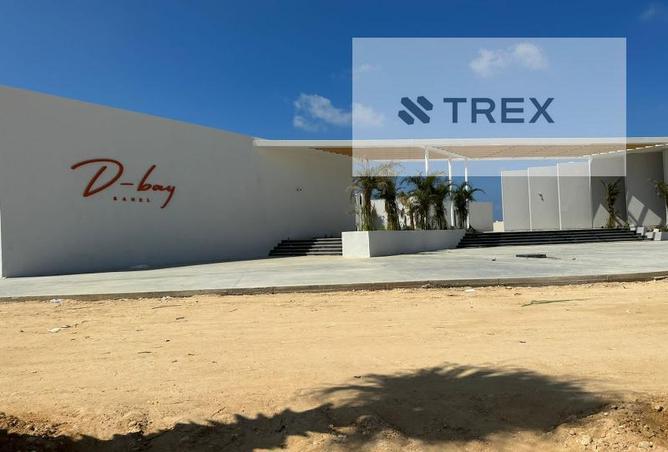 8321967 - Property Image 3