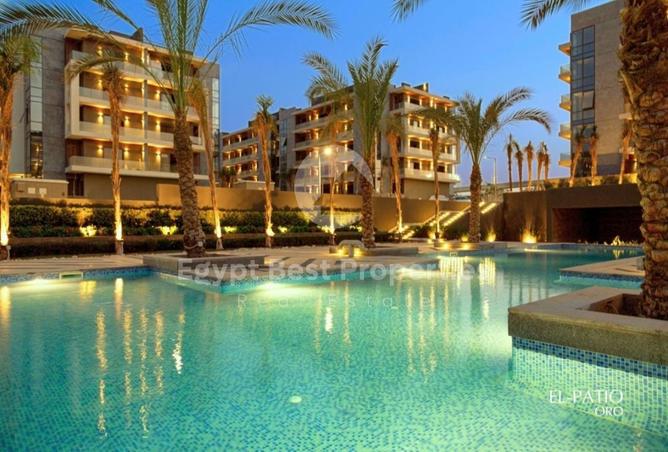 7978536 - الصورة الرئيسية للعقار