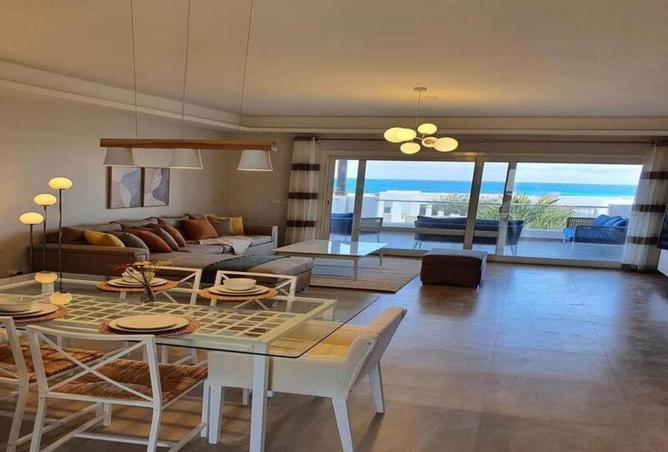 8537041 - صورة العقار 2