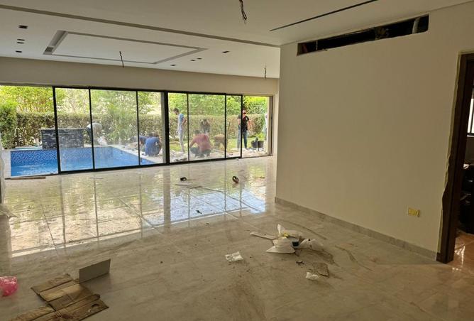 8556499 - Property Main Image