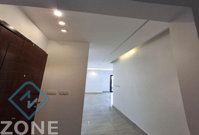 8282427 - صورة العقار 2