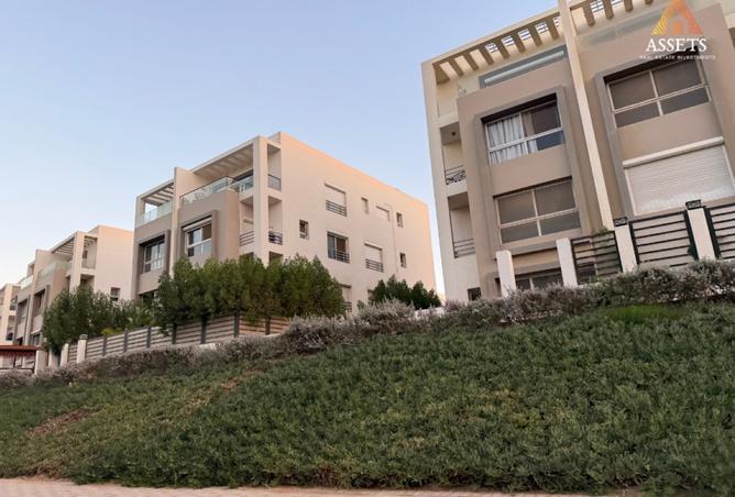 8200431 - صورة العقار 3