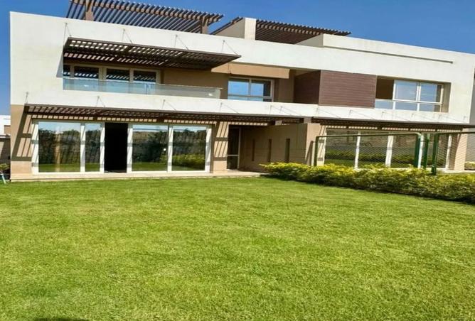 8531617 - صورة العقار 3