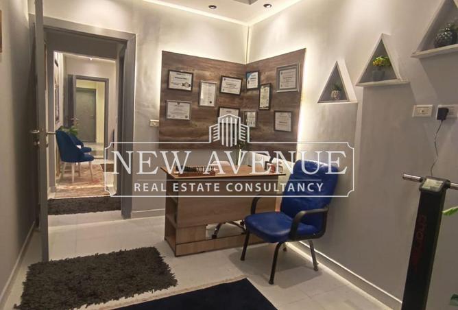 8338975 - صورة العقار 2