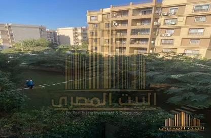 شقة - 3 غرف نوم - 2 حمامات للبيع في مدينتي - القاهرة