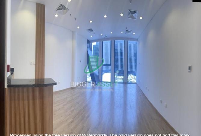 8263435 - الصورة الرئيسية للعقار