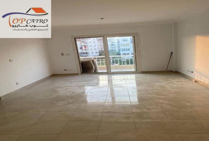 8563244 - صورة العقار 3