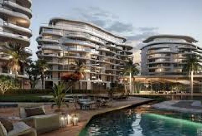 8199801 - Property Image 3