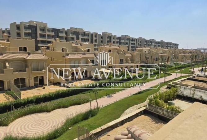 8087004 - Property Main Image