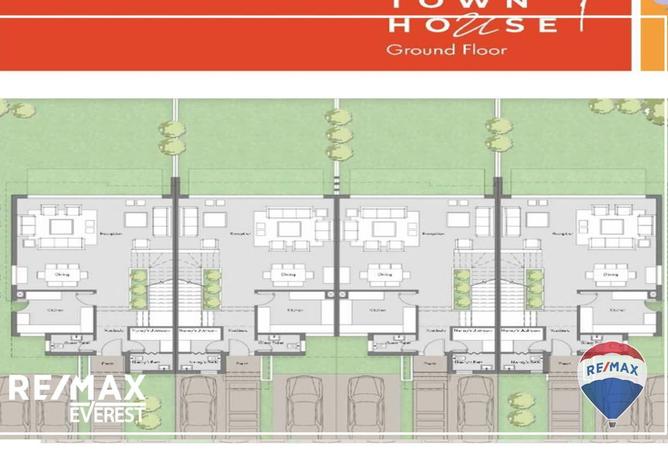 8537082 - صورة العقار 2