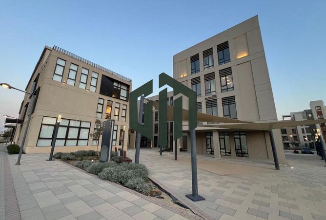 7865841 - Property Image 3