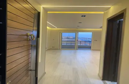 Apartment - 3 Bedrooms - 2 Bathrooms for sale in Madinaty - Cairo