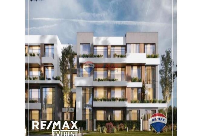 7979140 - Property Image 2