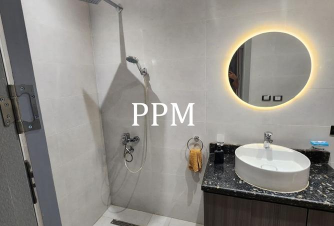 8472016 - Property Main Image