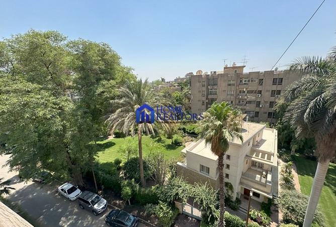 8462398 - Property Image 3