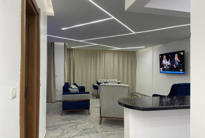 8363186 - الصورة الرئيسية للعقار