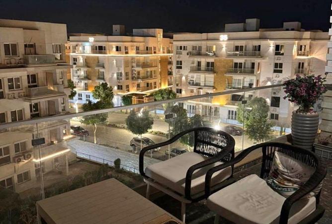 8043580 - Property Main Image